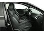 Kia Ceed Sportswagon 1.5 T-GDi GT-Line Apple Carplay/Android Auto - Cruise Control - Dodehoekdetectie - Climate Control - Panorama Dak - Navigatie - Stoel/Stuur Verwarming - Fabrieksgarantie tot 07-2031
