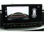 Kia Ceed Sportswagon 1.5 T-GDi GT-Line Apple Carplay/Android Auto - Cruise Control - Dodehoekdetectie - Climate Control - Panorama Dak - Navigatie - Stoel/Stuur Verwarming - Fabrieksgarantie tot 07-2031
