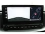 Kia Ceed Sportswagon 1.5 T-GDi GT-Line Apple Carplay/Android Auto - Cruise Control - Dodehoekdetectie - Climate Control - Panorama Dak - Navigatie - Stoel/Stuur Verwarming - Fabrieksgarantie tot 07-2031