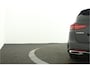 Kia Ceed Sportswagon 1.5 T-GDi GT-Line Apple Carplay/Android Auto - Cruise Control - Dodehoekdetectie - Climate Control - Panorama Dak - Navigatie - Stoel/Stuur Verwarming - Fabrieksgarantie tot 07-2031