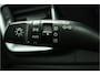 Kia Ceed Sportswagon 1.5 T-GDi GT-Line Apple Carplay/Android Auto - Cruise Control - Dodehoekdetectie - Climate Control - Panorama Dak - Navigatie - Stoel/Stuur Verwarming - Fabrieksgarantie tot 07-2031