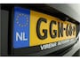 Kia Ceed Sportswagon 1.5 T-GDi GT-Line Apple Carplay/Android Auto - Cruise Control - Dodehoekdetectie - Climate Control - Panorama Dak - Navigatie - Stoel/Stuur Verwarming - Fabrieksgarantie tot 07-2031