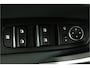 Kia Ceed Sportswagon 1.5 T-GDi GT-Line Apple Carplay/Android Auto - Cruise Control - Dodehoekdetectie - Climate Control - Panorama Dak - Navigatie - Stoel/Stuur Verwarming - Fabrieksgarantie tot 07-2031