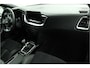 Kia Ceed Sportswagon 1.5 T-GDi GT-Line Apple Carplay/Android Auto - Cruise Control - Dodehoekdetectie - Climate Control - Panorama Dak - Navigatie - Stoel/Stuur Verwarming - Fabrieksgarantie tot 07-2031