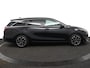 Kia Ceed Sportswagon 1.5 T-GDi GT-Line Apple Carplay/Android Auto - Cruise Control - Dodehoekdetectie - Climate Control - Panorama Dak - Navigatie - Stoel/Stuur Verwarming - Fabrieksgarantie tot 07-2031
