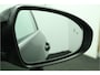 Kia Ceed Sportswagon 1.5 T-GDi GT-Line Apple Carplay/Android Auto - Cruise Control - Dodehoekdetectie - Climate Control - Panorama Dak - Navigatie - Stoel/Stuur Verwarming - Fabrieksgarantie tot 07-2031