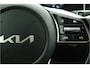 Kia Ceed Sportswagon 1.5 T-GDi GT-Line Apple Carplay/Android Auto - Cruise Control - Dodehoekdetectie - Climate Control - Panorama Dak - Navigatie - Stoel/Stuur Verwarming - Fabrieksgarantie tot 07-2031