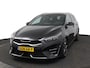Kia Ceed Sportswagon 1.5 T-GDi GT-Line Apple Carplay/Android Auto - Cruise Control - Dodehoekdetectie - Climate Control - Panorama Dak - Navigatie - Stoel/Stuur Verwarming - Fabrieksgarantie tot 07-2031