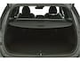 Kia Ceed Sportswagon 1.5 T-GDi GT-Line Apple Carplay/Android Auto - Cruise Control - Dodehoekdetectie - Climate Control - Panorama Dak - Navigatie - Stoel/Stuur Verwarming - Fabrieksgarantie tot 07-2031
