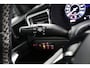 Kia Xceed 1.5 T-GDi GT-Line - Panorama dak - Stoel/Stuur verwarming - Navigatie - Climate Control - Achteruitrijcamera - Elektrische Achterklep - Fabrieksgarantie tot 03-2031