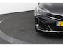 Kia Xceed 1.5 T-GDi GT-Line - Panorama dak - Stoel/Stuur verwarming - Navigatie - Climate Control - Achteruitrijcamera - Elektrische Achterklep - Fabrieksgarantie tot 03-2031