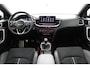 Kia Xceed 1.5 T-GDi GT-Line - Panorama dak - Stoel/Stuur verwarming - Navigatie - Climate Control - Achteruitrijcamera - Elektrische Achterklep - Fabrieksgarantie tot 03-2031