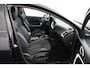 Kia Xceed 1.5 T-GDi GT-Line - Panorama dak - Stoel/Stuur verwarming - Navigatie - Climate Control - Achteruitrijcamera - Elektrische Achterklep - Fabrieksgarantie tot 03-2031