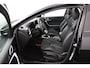 Kia Xceed 1.5 T-GDi GT-Line - Panorama dak - Stoel/Stuur verwarming - Navigatie - Climate Control - Achteruitrijcamera - Elektrische Achterklep - Fabrieksgarantie tot 03-2031