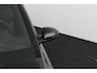 Kia Xceed 1.5 T-GDi GT-Line - Panorama dak - Stoel/Stuur verwarming - Navigatie - Climate Control - Achteruitrijcamera - Elektrische Achterklep - Fabrieksgarantie tot 03-2031