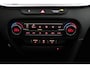 Kia Xceed 1.5 T-GDi GT-Line - Panorama dak - Stoel/Stuur verwarming - Navigatie - Climate Control - Achteruitrijcamera - Elektrische Achterklep - Fabrieksgarantie tot 03-2031