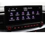 Kia Xceed 1.5 T-GDi GT-Line - Panorama dak - Stoel/Stuur verwarming - Navigatie - Climate Control - Achteruitrijcamera - Elektrische Achterklep - Fabrieksgarantie tot 03-2031