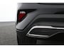 Kia Xceed 1.5 T-GDi GT-Line - Panorama dak - Stoel/Stuur verwarming - Navigatie - Climate Control - Achteruitrijcamera - Elektrische Achterklep - Fabrieksgarantie tot 03-2031