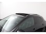 Kia Xceed 1.5 T-GDi GT-Line - Panorama dak - Stoel/Stuur verwarming - Navigatie - Climate Control - Achteruitrijcamera - Elektrische Achterklep - Fabrieksgarantie tot 03-2031