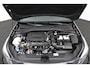 Kia Xceed 1.5 T-GDi GT-Line - Panorama dak - Stoel/Stuur verwarming - Navigatie - Climate Control - Achteruitrijcamera - Elektrische Achterklep - Fabrieksgarantie tot 03-2031