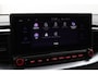 Kia Xceed 1.5 T-GDi GT-Line - Panorama dak - Stoel/Stuur verwarming - Navigatie - Climate Control - Achteruitrijcamera - Elektrische Achterklep - Fabrieksgarantie tot 03-2031
