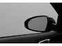 Kia Xceed 1.5 T-GDi GT-Line - Panorama dak - Stoel/Stuur verwarming - Navigatie - Climate Control - Achteruitrijcamera - Elektrische Achterklep - Fabrieksgarantie tot 03-2031