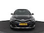Kia Xceed 1.5 T-GDi GT-Line - Panorama dak - Stoel/Stuur verwarming - Navigatie - Climate Control - Achteruitrijcamera - Elektrische Achterklep - Fabrieksgarantie tot 03-2031