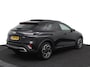 Kia Xceed 1.5 T-GDi GT-Line - Panorama dak - Stoel/Stuur verwarming - Navigatie - Climate Control - Achteruitrijcamera - Elektrische Achterklep - Fabrieksgarantie tot 03-2031