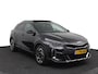 Kia Xceed 1.5 T-GDi GT-Line - Panorama dak - Stoel/Stuur verwarming - Navigatie - Climate Control - Achteruitrijcamera - Elektrische Achterklep - Fabrieksgarantie tot 03-2031