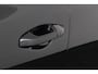 Kia Xceed 1.5 T-GDi GT-Line - Panorama dak - Stoel/Stuur verwarming - Navigatie - Climate Control - Achteruitrijcamera - Elektrische Achterklep - Fabrieksgarantie tot 03-2031