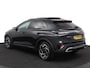 Kia Xceed 1.5 T-GDi GT-Line - Panorama dak - Stoel/Stuur verwarming - Navigatie - Climate Control - Achteruitrijcamera - Elektrische Achterklep - Fabrieksgarantie tot 03-2031