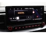 Kia Xceed 1.5 T-GDi GT-Line - Panorama dak - Stoel/Stuur verwarming - Navigatie - Climate Control - Achteruitrijcamera - Elektrische Achterklep - Fabrieksgarantie tot 03-2031