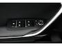 Kia Xceed 1.5 T-GDi GT-Line - Panorama dak - Stoel/Stuur verwarming - Navigatie - Climate Control - Achteruitrijcamera - Elektrische Achterklep - Fabrieksgarantie tot 03-2031