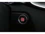 Kia Xceed 1.5 T-GDi GT-Line - Panorama dak - Stoel/Stuur verwarming - Navigatie - Climate Control - Achteruitrijcamera - Elektrische Achterklep - Fabrieksgarantie tot 03-2031