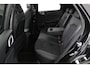 Kia Xceed 1.5 T-GDi GT-Line - Panorama dak - Stoel/Stuur verwarming - Navigatie - Climate Control - Achteruitrijcamera - Elektrische Achterklep - Fabrieksgarantie tot 03-2031