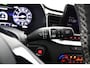 Kia Xceed 1.5 T-GDi GT-Line - Panorama dak - Stoel/Stuur verwarming - Navigatie - Climate Control - Achteruitrijcamera - Elektrische Achterklep - Fabrieksgarantie tot 03-2031