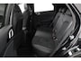 Kia Xceed 1.5 T-GDi GT-Line - Panorama dak - Stoel/Stuur verwarming - Navigatie - Climate Control - Achteruitrijcamera - Elektrische Achterklep - Fabrieksgarantie tot 03-2031