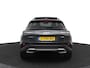 Kia Xceed 1.5 T-GDi GT-Line - Panorama dak - Stoel/Stuur verwarming - Navigatie - Climate Control - Achteruitrijcamera - Elektrische Achterklep - Fabrieksgarantie tot 03-2031