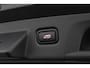 Kia Xceed 1.5 T-GDi GT-Line - Panorama dak - Stoel/Stuur verwarming - Navigatie - Climate Control - Achteruitrijcamera - Elektrische Achterklep - Fabrieksgarantie tot 03-2031