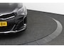 Kia Xceed 1.5 T-GDi GT-Line - Panorama dak - Stoel/Stuur verwarming - Navigatie - Climate Control - Achteruitrijcamera - Elektrische Achterklep - Fabrieksgarantie tot 03-2031