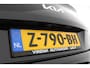 Kia Xceed 1.5 T-GDi GT-Line - Panorama dak - Stoel/Stuur verwarming - Navigatie - Climate Control - Achteruitrijcamera - Elektrische Achterklep - Fabrieksgarantie tot 03-2031