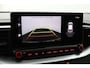 Kia Xceed 1.5 T-GDi GT-Line - Panorama dak - Stoel/Stuur verwarming - Navigatie - Climate Control - Achteruitrijcamera - Elektrische Achterklep - Fabrieksgarantie tot 03-2031