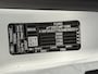 Ford Transit 2.0TDCI Bakwagen+Laadklep | Dakspoiler | Airco | Cruise | 3-Zits