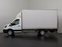 Ford Transit 2.0TDCI Bakwagen+Laadklep | Dakspoiler | Airco | Cruise | 3-Zits
