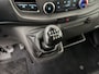 Ford Transit 2.0TDCI Bakwagen+Laadklep | Dakspoiler | Airco | Cruise | 3-Zits