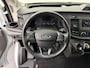 Ford Transit 2.0TDCI Bakwagen+Laadklep | Dakspoiler | Airco | Cruise | 3-Zits