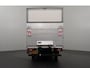 Ford Transit 2.0TDCI Bakwagen+Laadklep | Dakspoiler | Airco | Cruise | 3-Zits