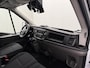 Ford Transit 2.0TDCI Bakwagen+Laadklep | Dakspoiler | Airco | Cruise | 3-Zits
