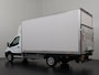 Ford Transit 2.0TDCI Bakwagen+Laadklep | Dakspoiler | Airco | Cruise | 3-Zits