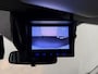 Ford Transit 2.0TDCI Bakwagen+Laadklep | Dakspoiler | Airco | Cruise | 3-Zits
